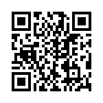 VE-B41-MU-F1 QRCode