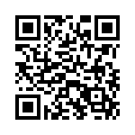 VE-B41-MU-S QRCode