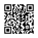 VE-B41-MW-F3 QRCode