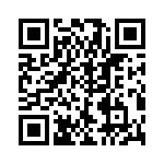 VE-B41-MW-S QRCode