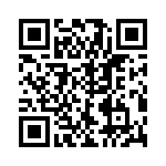 VE-B41-MX-S QRCode