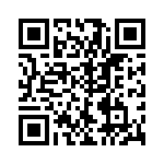 VE-B41-MX QRCode