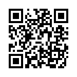 VE-B41-MY-S QRCode