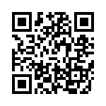 VE-B42-CV-F2 QRCode