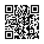 VE-B42-CW-F3 QRCode