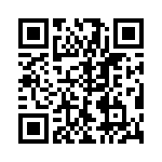 VE-B42-CX-F1 QRCode