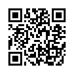 VE-B42-CY-B1 QRCode