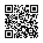 VE-B42-CY-F4 QRCode