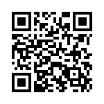 VE-B42-EU-B1 QRCode