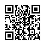 VE-B42-EU-F3 QRCode