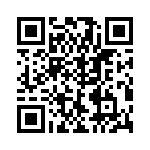 VE-B42-EU-S QRCode