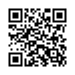 VE-B42-EV-B1 QRCode