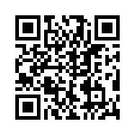 VE-B42-EV-F2 QRCode