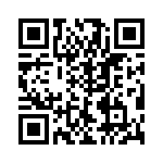 VE-B42-EV-F3 QRCode