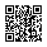 VE-B42-EW-F1 QRCode