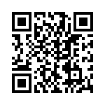 VE-B42-EW QRCode