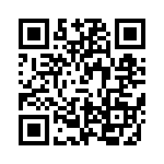 VE-B42-EX-F1 QRCode