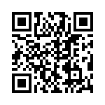 VE-B42-EX-F3 QRCode