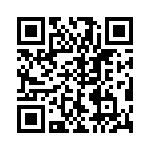 VE-B42-EX-F4 QRCode