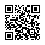 VE-B42-EY-F4 QRCode