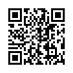 VE-B42-IU-F1 QRCode