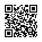 VE-B42-IV QRCode