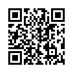 VE-B42-MU-F1 QRCode