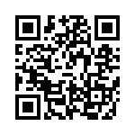 VE-B42-MV-F2 QRCode