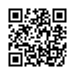 VE-B42-MW-F4 QRCode