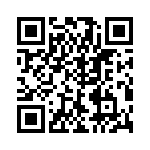 VE-B42-MW-S QRCode