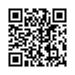 VE-B42-MX-S QRCode