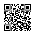 VE-B42-MY-F3 QRCode