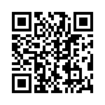 VE-B43-CU-F4 QRCode