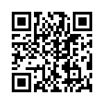 VE-B43-CV-F3 QRCode