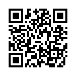 VE-B43-CX-F2 QRCode