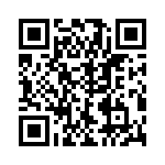 VE-B43-CX-S QRCode