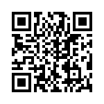 VE-B43-EU-F3 QRCode