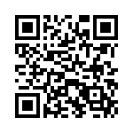 VE-B43-EU-F4 QRCode