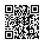 VE-B43-EU-S QRCode