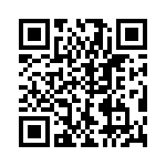 VE-B43-EW-F1 QRCode