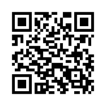 VE-B43-EW-S QRCode