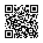 VE-B43-EW QRCode