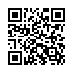 VE-B43-EY-F2 QRCode