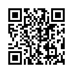 VE-B43-IU-F4 QRCode