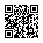 VE-B43-IU-S QRCode