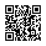 VE-B43-IY-F1 QRCode