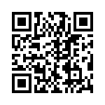 VE-B43-IY-F3 QRCode