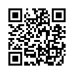 VE-B43-IY-S QRCode