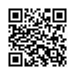 VE-B43-MU-F4 QRCode