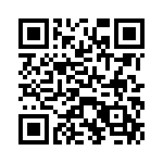 VE-B43-MV-F1 QRCode